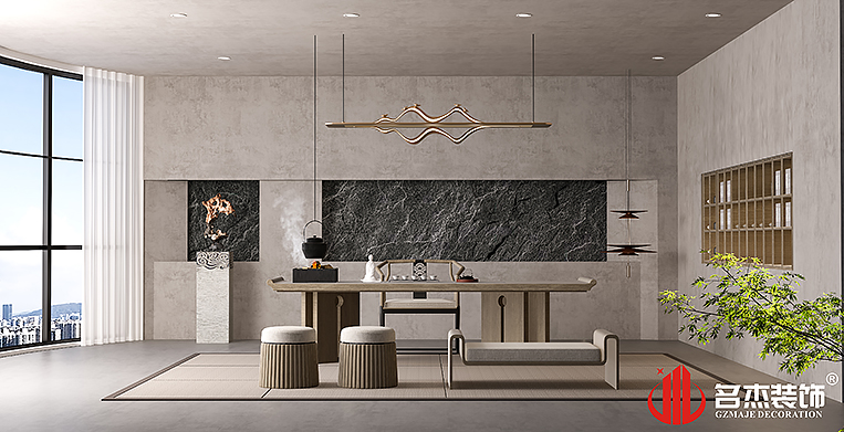 pp电子游戏·模拟器(试玩)官方网站