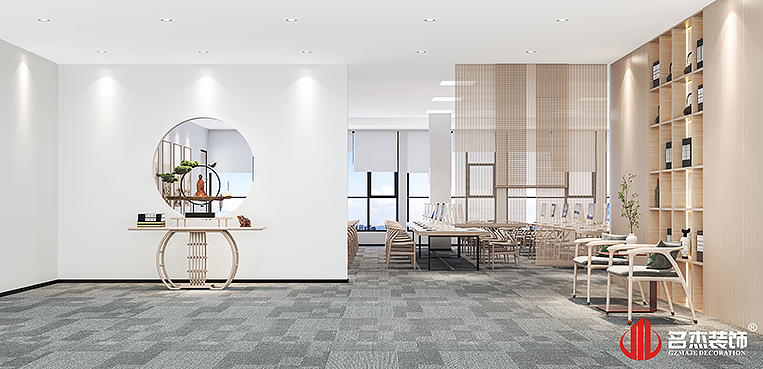 pp电子游戏·模拟器(试玩)官方网站