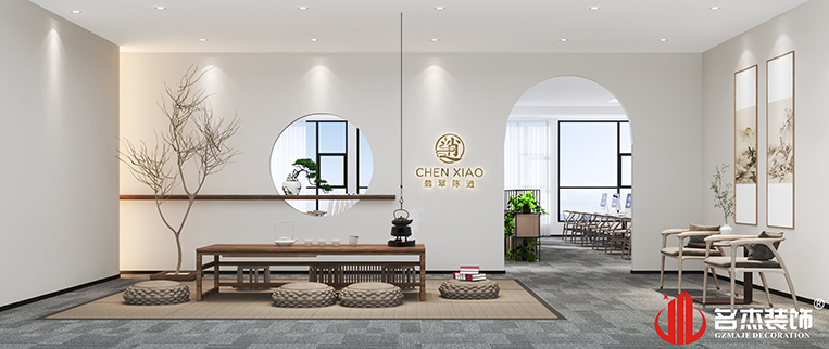 pp电子游戏·模拟器(试玩)官方网站