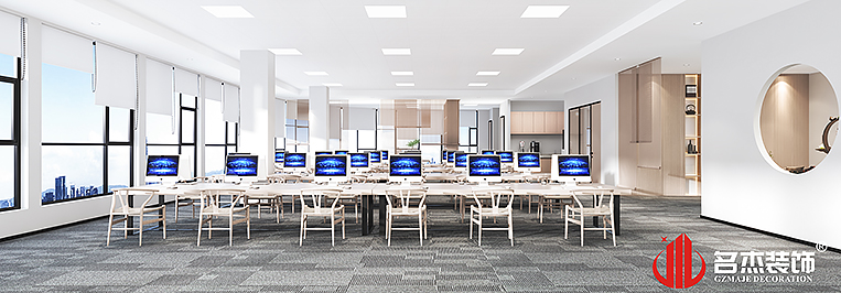 pp电子游戏·模拟器(试玩)官方网站