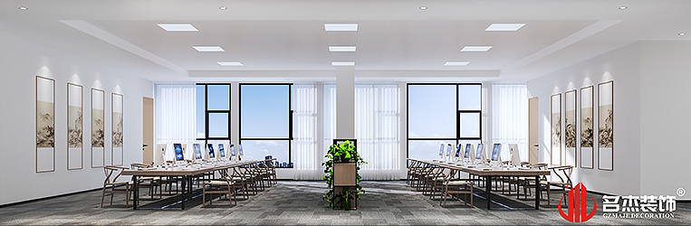 pp电子游戏·模拟器(试玩)官方网站