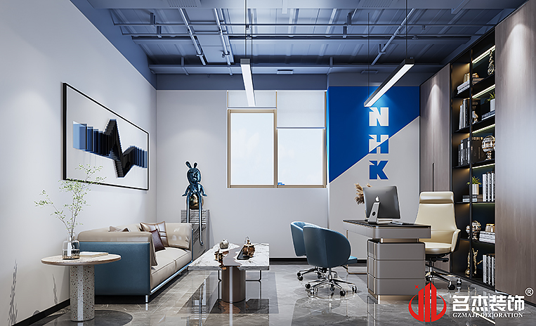 pp电子游戏·模拟器(试玩)官方网站