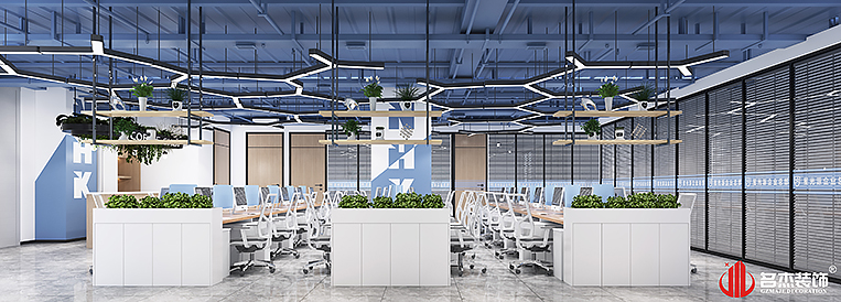 pp电子游戏·模拟器(试玩)官方网站