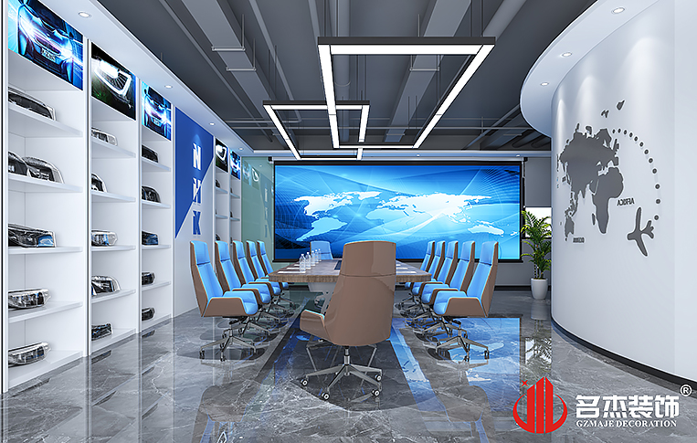 pp电子游戏·模拟器(试玩)官方网站