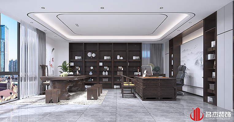 pp电子游戏·模拟器(试玩)官方网站