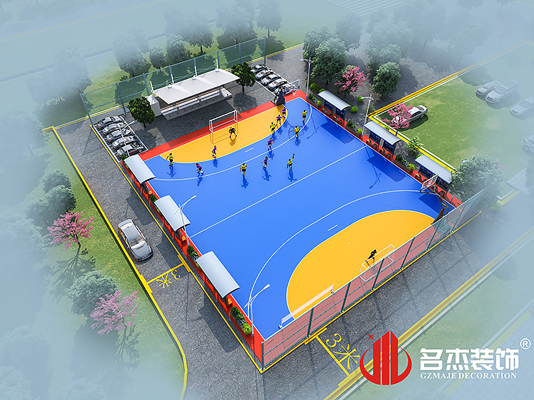 pp电子游戏·模拟器(试玩)官方网站