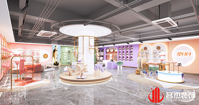 pp电子游戏·模拟器(试玩)官方网站