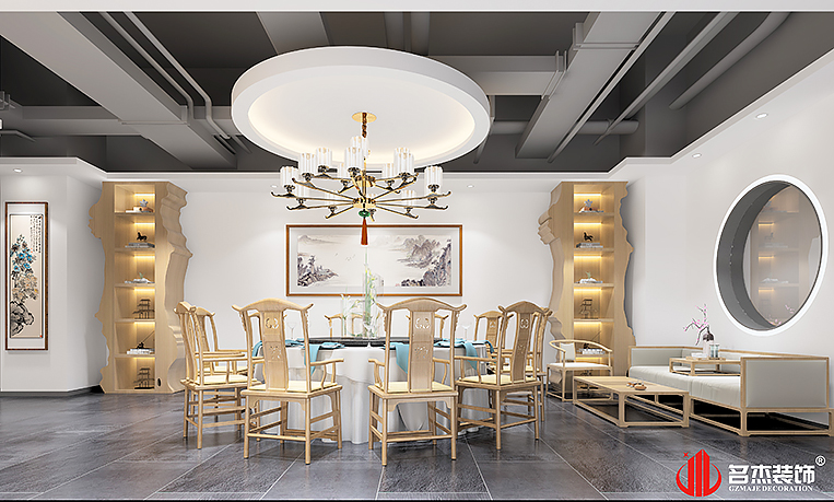 pp电子游戏·模拟器(试玩)官方网站