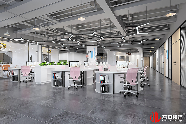 pp电子游戏·模拟器(试玩)官方网站