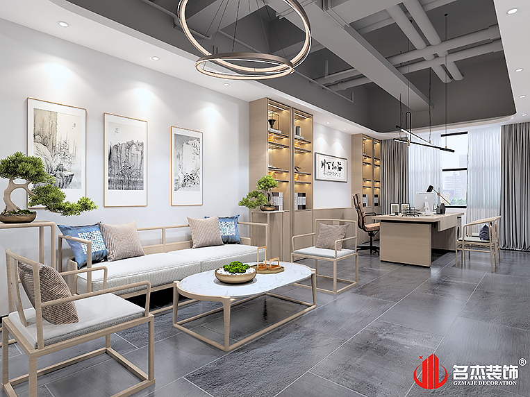 pp电子游戏·模拟器(试玩)官方网站