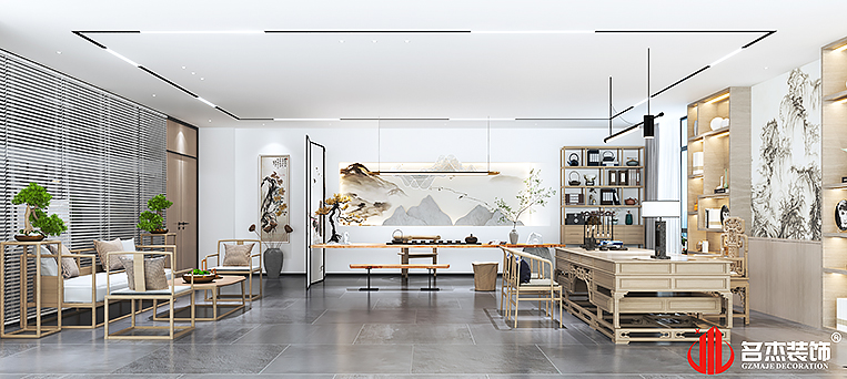 pp电子游戏·模拟器(试玩)官方网站