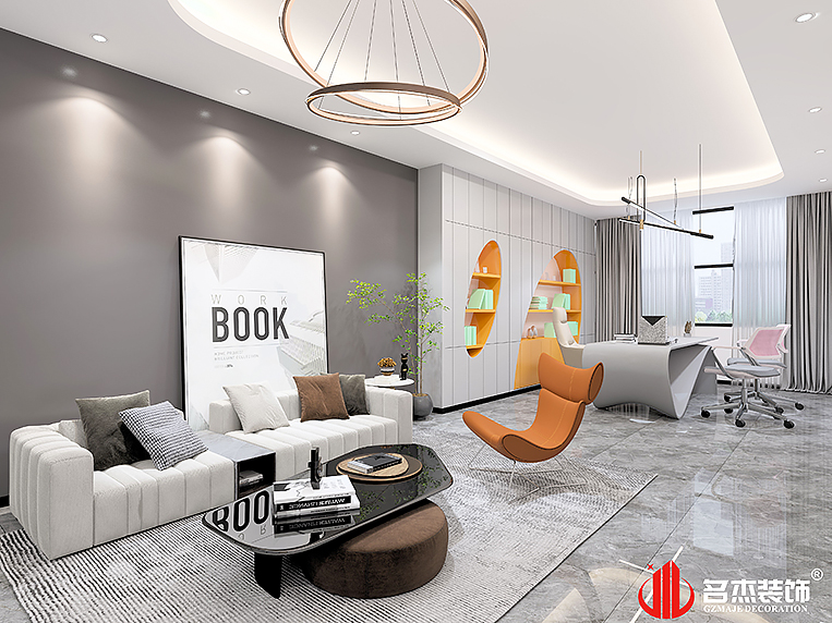 pp电子游戏·模拟器(试玩)官方网站