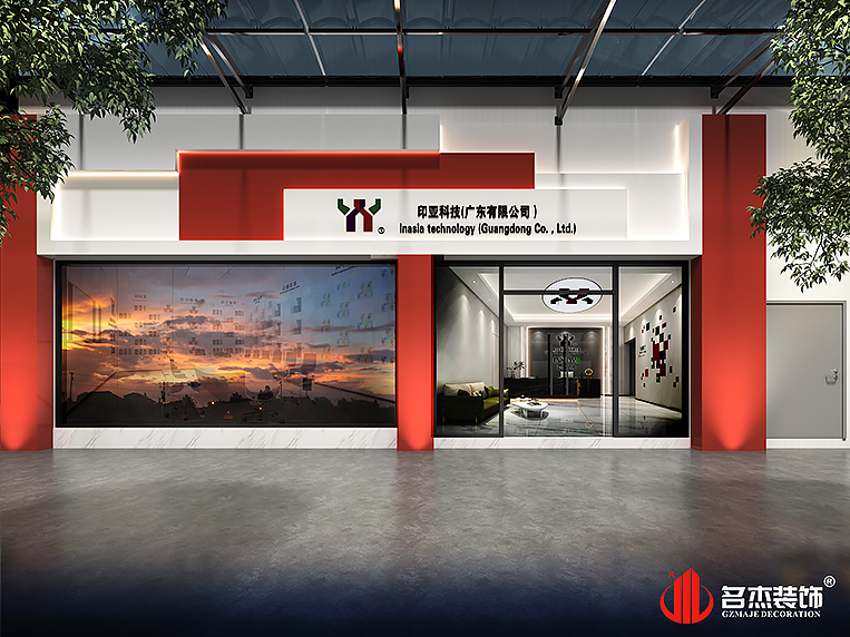 pp电子游戏·模拟器(试玩)官方网站