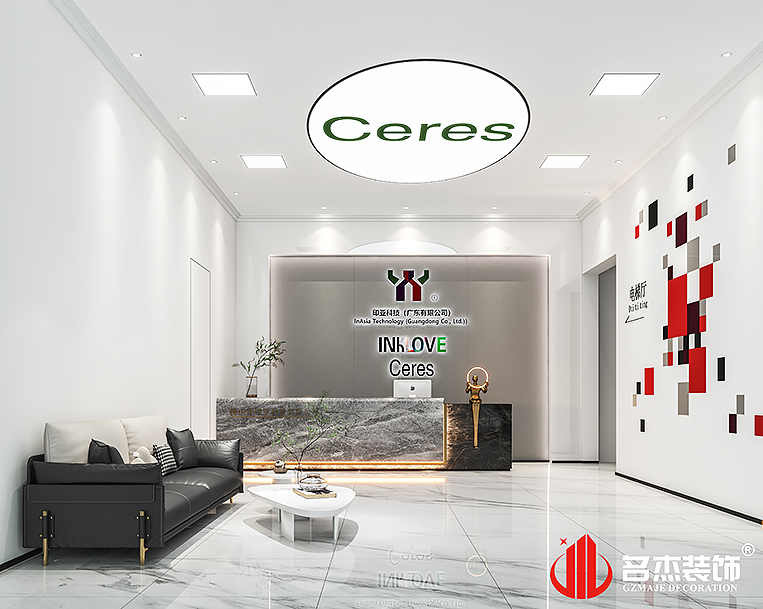 pp电子游戏·模拟器(试玩)官方网站