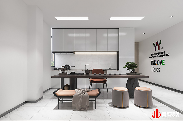 pp电子游戏·模拟器(试玩)官方网站