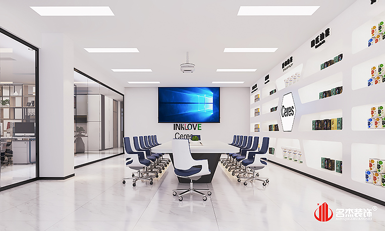 pp电子游戏·模拟器(试玩)官方网站