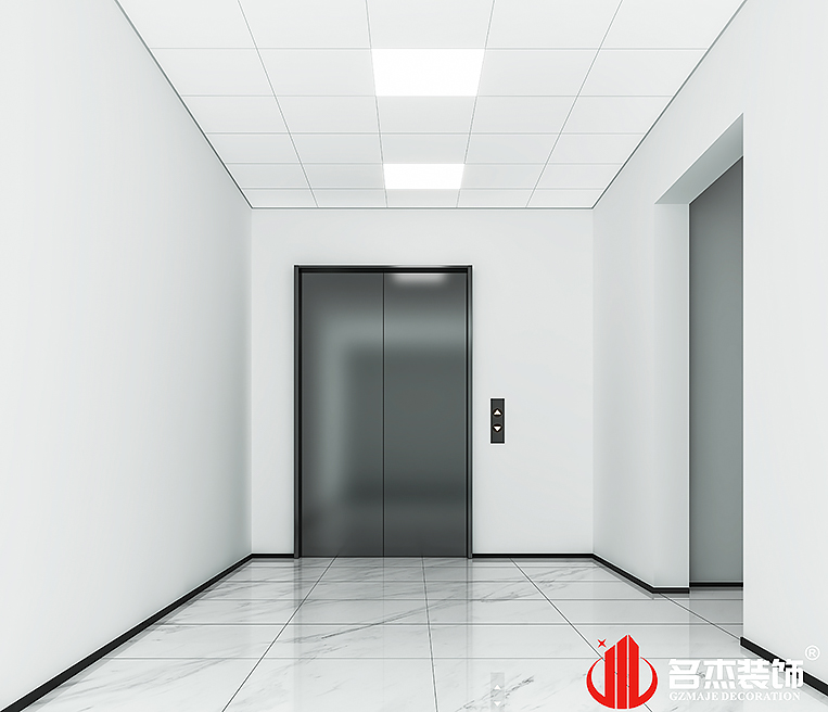 pp电子游戏·模拟器(试玩)官方网站