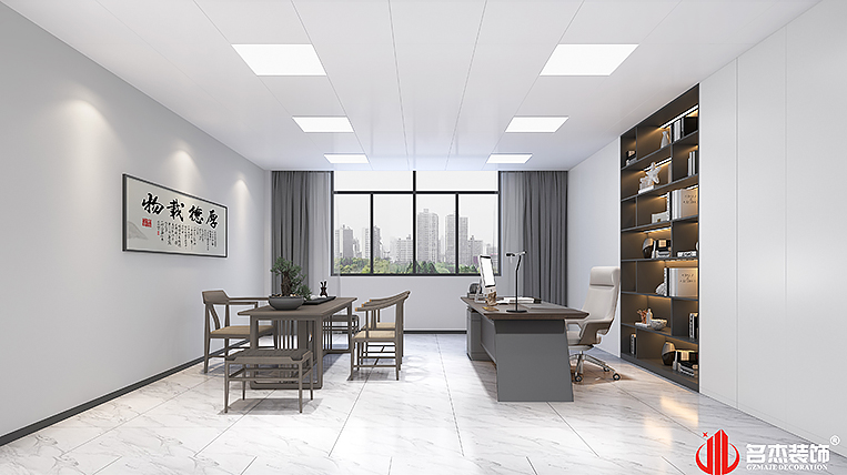 pp电子游戏·模拟器(试玩)官方网站