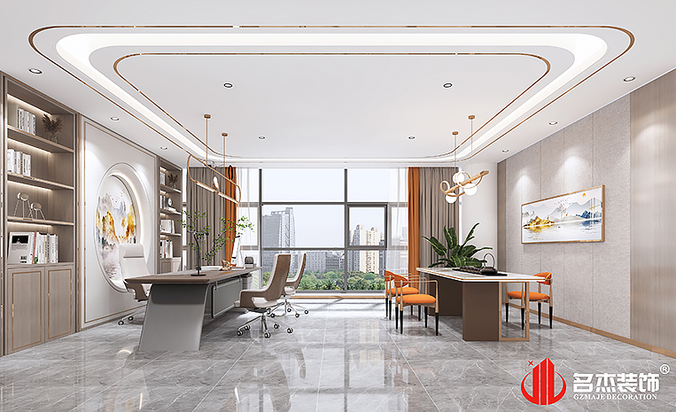 pp电子游戏·模拟器(试玩)官方网站