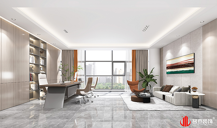 pp电子游戏·模拟器(试玩)官方网站