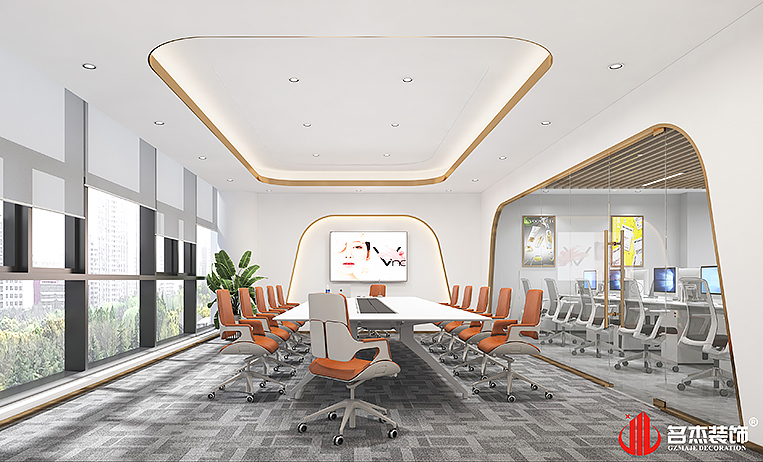 pp电子游戏·模拟器(试玩)官方网站