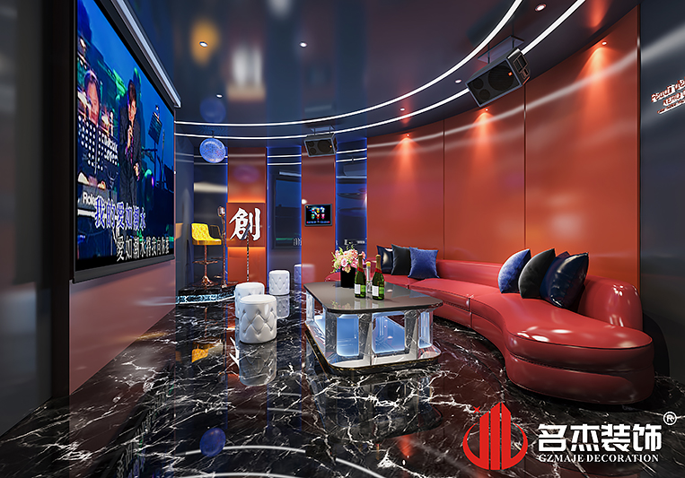 pp电子游戏·模拟器(试玩)官方网站