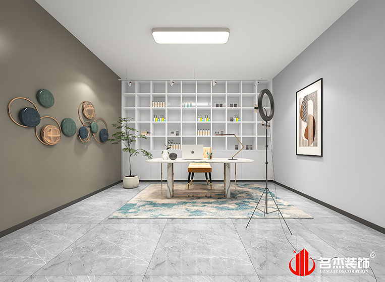 pp电子游戏·模拟器(试玩)官方网站