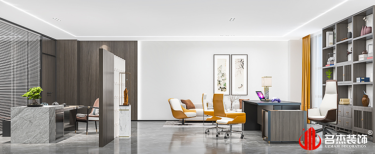 pp电子游戏·模拟器(试玩)官方网站