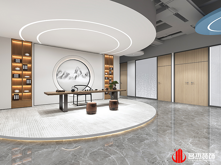 pp电子游戏·模拟器(试玩)官方网站