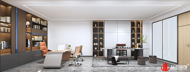 pp电子游戏·模拟器(试玩)官方网站