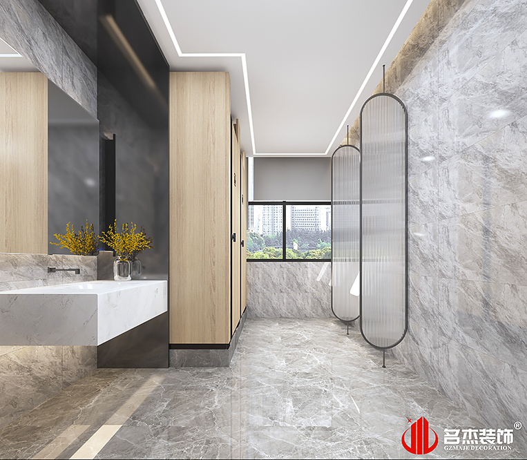 pp电子游戏·模拟器(试玩)官方网站