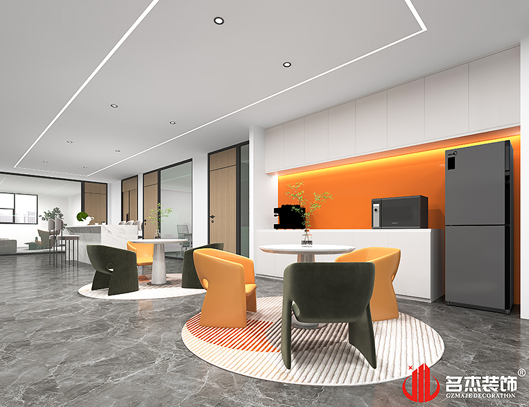 pp电子游戏·模拟器(试玩)官方网站