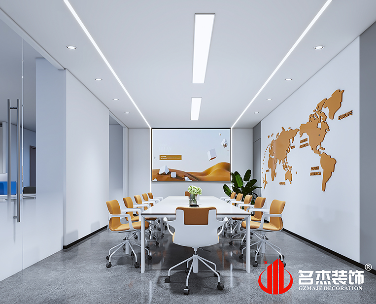 pp电子游戏·模拟器(试玩)官方网站