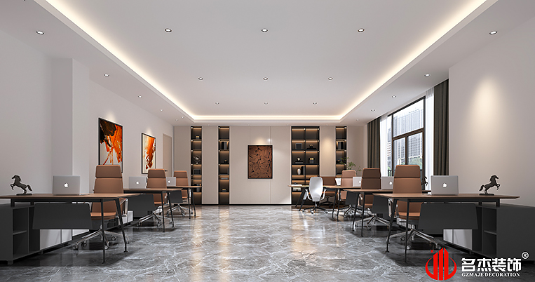 pp电子游戏·模拟器(试玩)官方网站