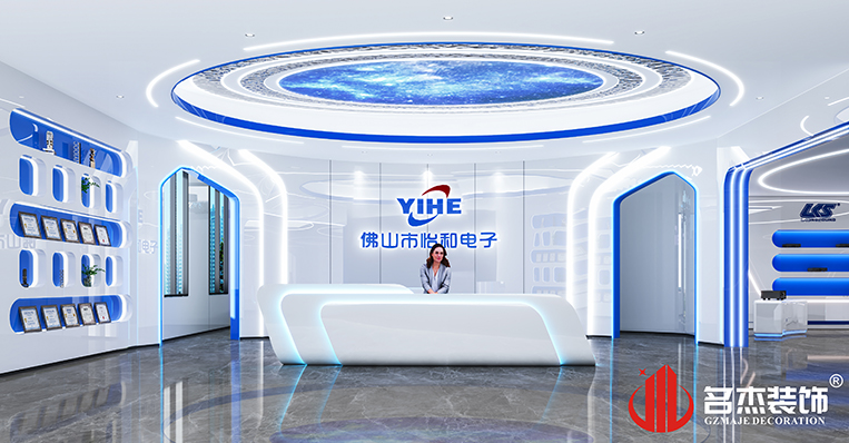 pp电子游戏·模拟器(试玩)官方网站