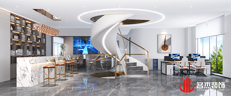 pp电子游戏·模拟器(试玩)官方网站