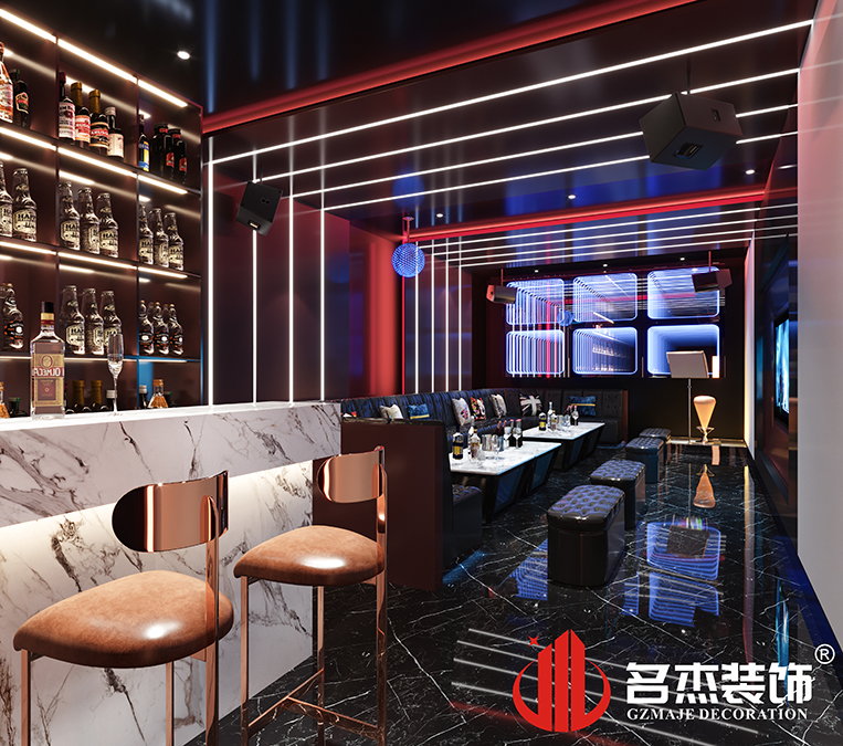 pp电子游戏·模拟器(试玩)官方网站