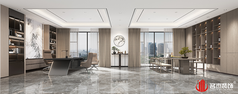 pp电子游戏·模拟器(试玩)官方网站