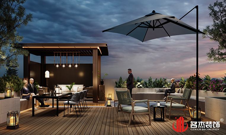 pp电子游戏·模拟器(试玩)官方网站