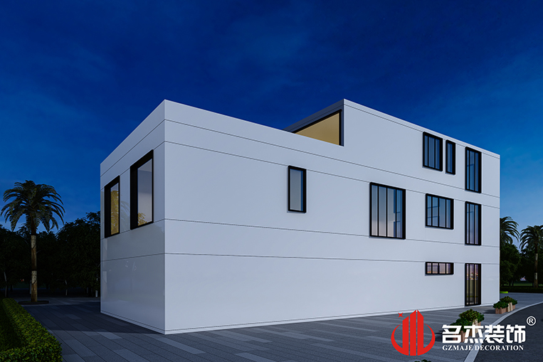 pp电子游戏·模拟器(试玩)官方网站