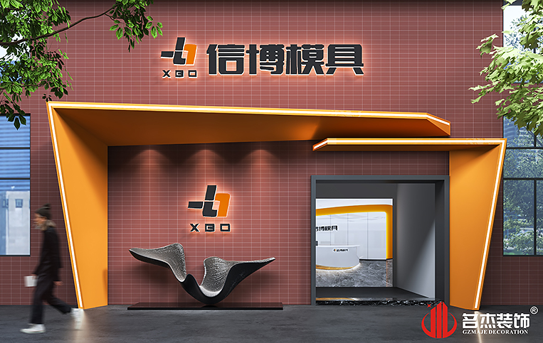 pp电子游戏·模拟器(试玩)官方网站