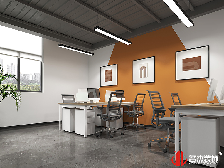 pp电子游戏·模拟器(试玩)官方网站