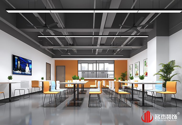 pp电子游戏·模拟器(试玩)官方网站