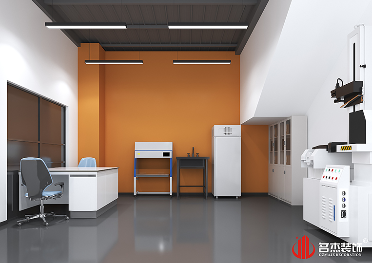 pp电子游戏·模拟器(试玩)官方网站