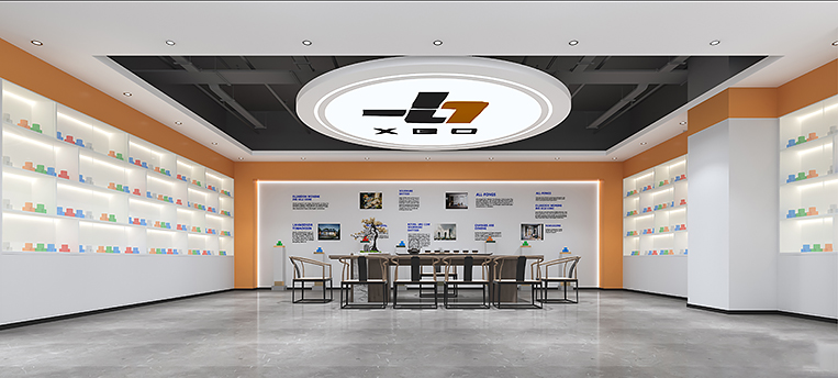 pp电子游戏·模拟器(试玩)官方网站