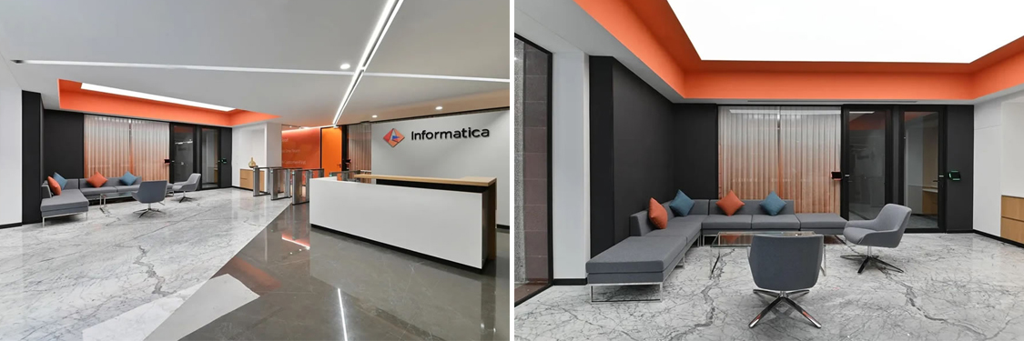 广州pp电子游戏装饰设计公司图册