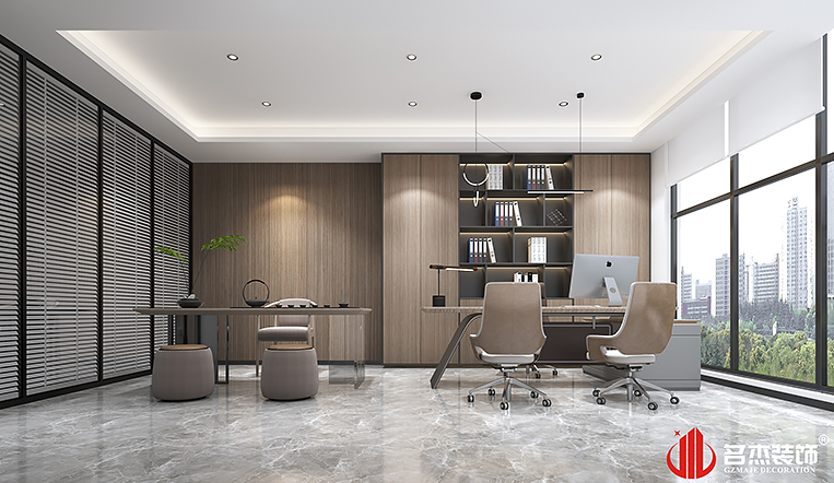 pp电子游戏·模拟器(试玩)官方网站