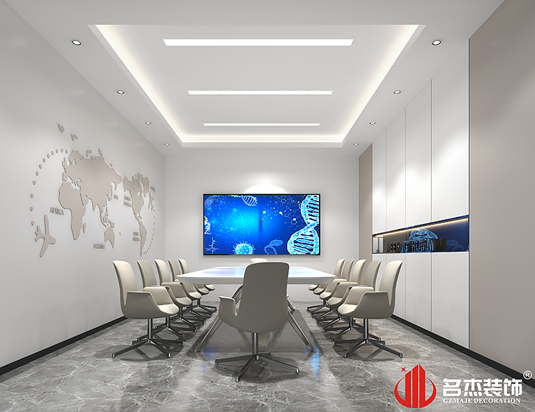 pp电子游戏·模拟器(试玩)官方网站