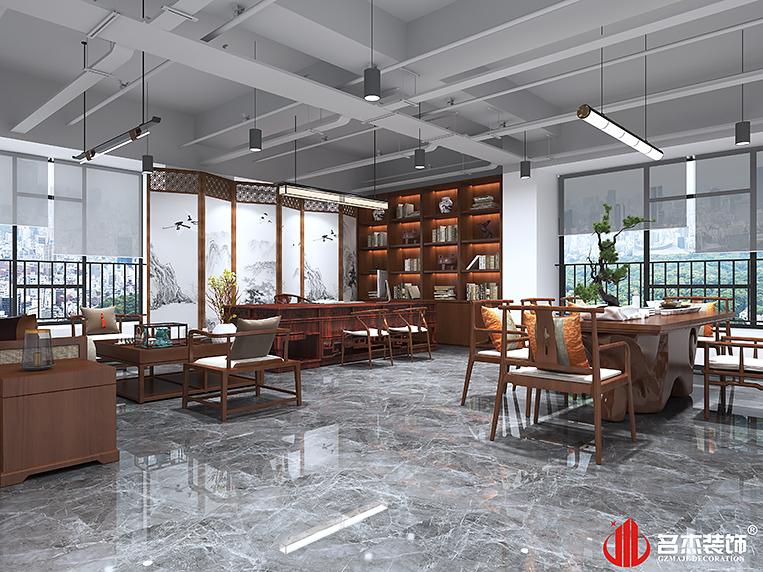 pp电子游戏·模拟器(试玩)官方网站