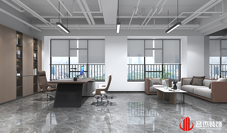 pp电子游戏·模拟器(试玩)官方网站